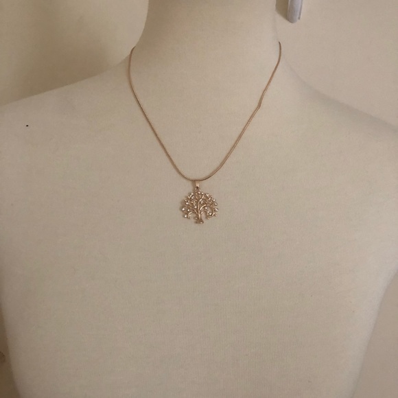 🆕Last one!⭐️Tree of life - Picture 4 of 6